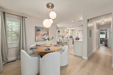 Willow Glen Charmer located on a peaceful street close to - photo 8