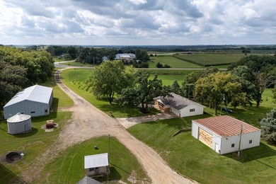 Nestled in Verona and on the outskirts of Mt. Horeb you have - photo 38