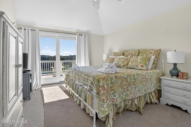 Experience the best of island living at 6 Spikerush Ct on Bald - photo 39