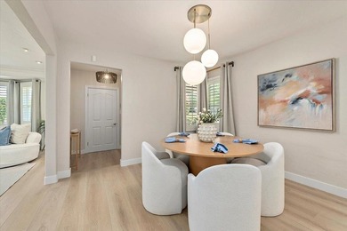 Willow Glen Charmer located on a peaceful street close to - photo 9