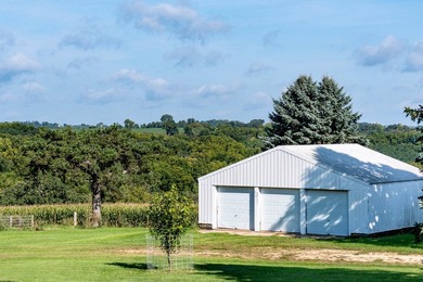 Nestled in Verona and on the outskirts of Mt. Horeb you have - photo 39
