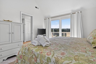 Experience the best of island living at 6 Spikerush Ct on Bald - photo 40