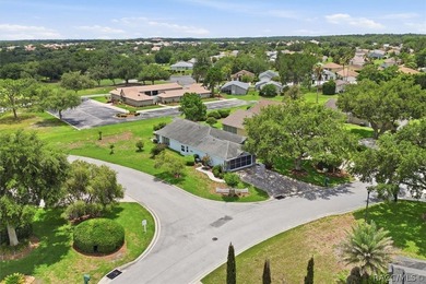 Welcome to refined Florida living in the highly sought-after - photo 40
