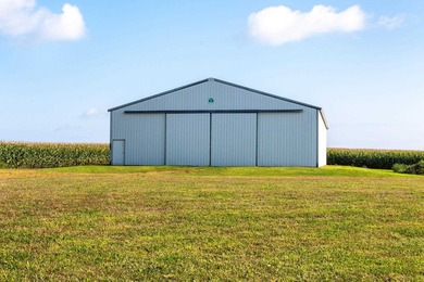 Nestled in Verona and on the outskirts of Mt. Horeb you have - photo 40
