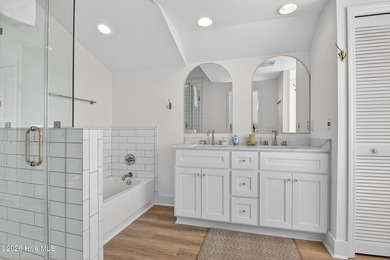 Experience the best of island living at 6 Spikerush Ct on Bald - photo 41