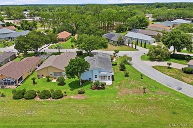 Welcome to refined Florida living in the highly sought-after - photo 41