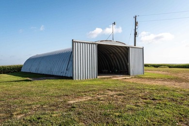 Nestled in Verona and on the outskirts of Mt. Horeb you have - photo 41
