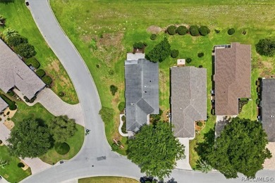 Welcome to refined Florida living in the highly sought-after - photo 42