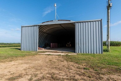 Nestled in Verona and on the outskirts of Mt. Horeb you have - photo 42
