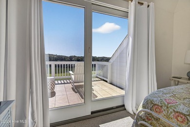 Experience the best of island living at 6 Spikerush Ct on Bald - photo 43