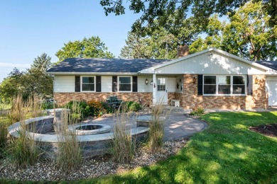 Nestled in Verona and on the outskirts of Mt. Horeb you have - photo 43