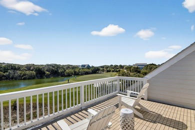 Experience the best of island living at 6 Spikerush Ct on Bald - photo 44