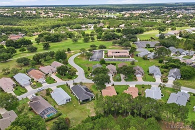 Welcome to refined Florida living in the highly sought-after - photo 44