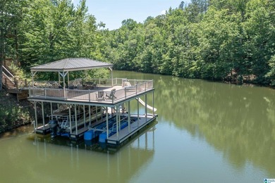 Welcome to 17 Dogwood Ridge, Wedowee, AL, one of the most - photo 45