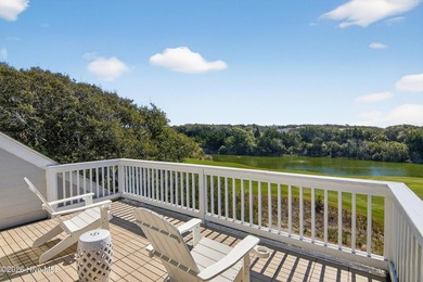 Experience the best of island living at 6 Spikerush Ct on Bald - photo 45
