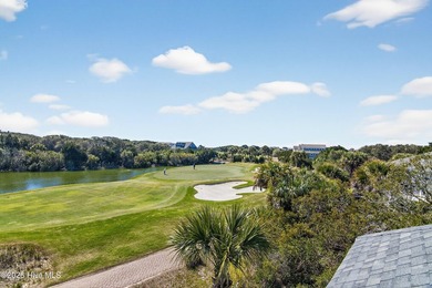 Experience the best of island living at 6 Spikerush Ct on Bald - photo 46