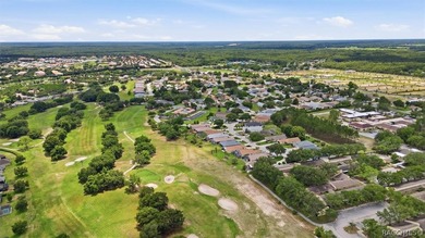 Welcome to refined Florida living in the highly sought-after - photo 46