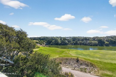 Experience the best of island living at 6 Spikerush Ct on Bald - photo 47