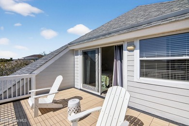Experience the best of island living at 6 Spikerush Ct on Bald - photo 48