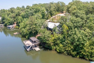 Welcome to 17 Dogwood Ridge, Wedowee, AL, one of the most - photo 49