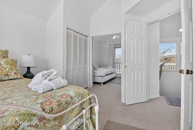 Experience the best of island living at 6 Spikerush Ct on Bald - photo 49