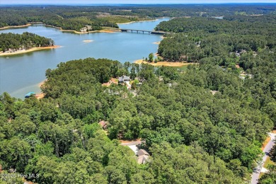 Welcome Home to Tara at Savannah Lakes Village Tucked into the - photo 49