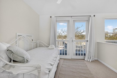 Experience the best of island living at 6 Spikerush Ct on Bald - photo 50