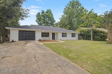 Beautifully updated and move-in ready! This remodeled home - photo 2