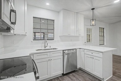 Beautifully updated and move-in ready! This remodeled home - photo 5