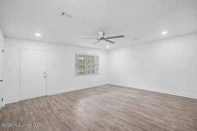 Beautifully updated and move-in ready! This remodeled home - photo 6
