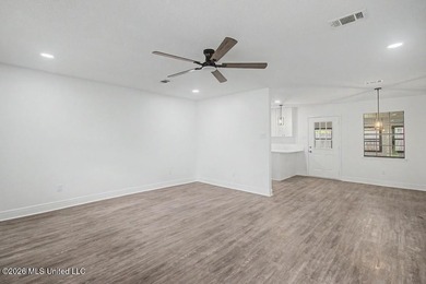 Beautifully updated and move-in ready! This remodeled home - photo 7