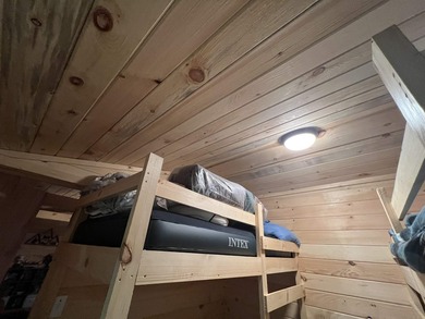 New in 2023 is this Adirondack camp located at 33 Dogwood Street - photo 10