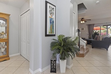 Beautiful 3-bedroom, 2.5-bath townhouse in the highly - photo 4