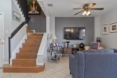 Beautiful 3-bedroom, 2.5-bath townhouse in the highly - photo 6