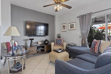 Beautiful 3-bedroom, 2.5-bath townhouse in the highly - photo 7
