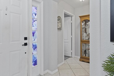 Beautiful 3-bedroom, 2.5-bath townhouse in the highly - photo 10
