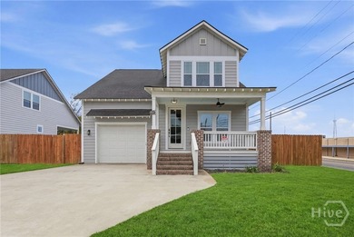 Being sold fully furnished. Step into modern comfort and - photo 1