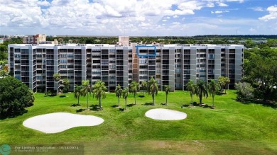 (private lake, pond, creek) Condo For Sale in Weston Florida