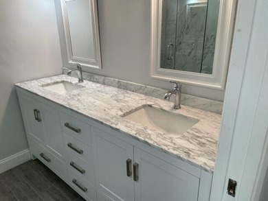 6905 69th Way - photo 1