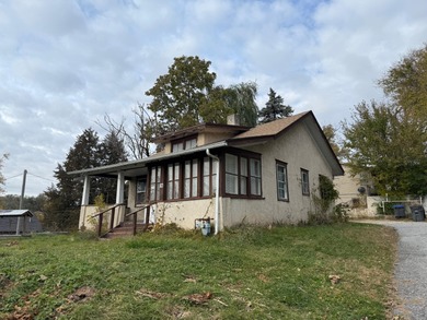 (private lake, pond, creek) Home For Sale in Council Bluffs Iowa