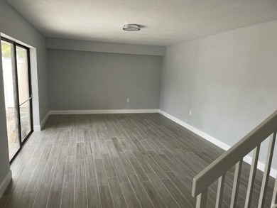 6905 69th Way - photo 2