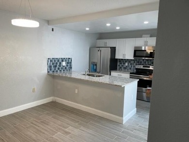 6905 69th Way - photo 3