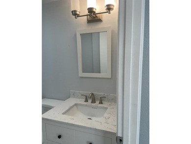 6905 69th Way - photo 4