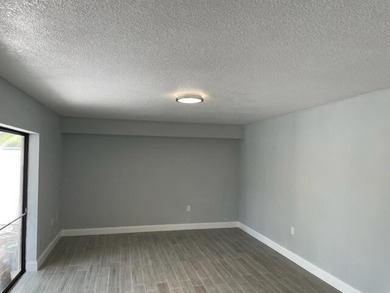 6905 69th Way - photo 8