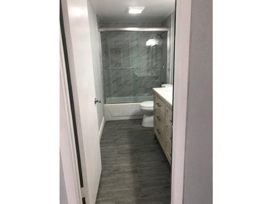 6905 69th Way - photo 9