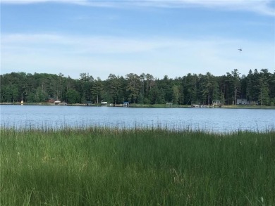 Lake Acreage For Sale in Park Rapids, Minnesota