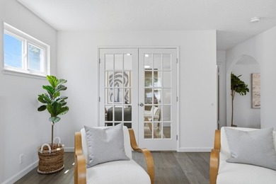 Welcome to 161 Herlong Avenue, a beautifully updated 4-bedroom - photo 9
