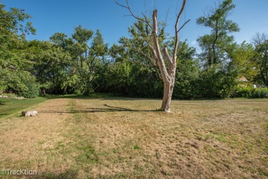 (private lake, pond, creek) Lot For Sale in Villa Park Illinois