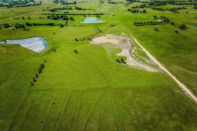 (private lake, pond, creek) Acreage For Sale in Burton Texas
