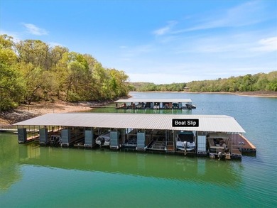 Hard to Find--Great Buildable Lot that includes a 24 x 10 - photo 3